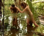 Discovery - Naked and Afraid XL Season Finale from naked and afraid xl season full episodes