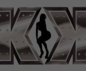 Kool Keith - Pussy Hot (Official Music Video)nnkool keith, pussy hot (official music video), official music video, kool, keith, pussy, hot, music, rap, music video, official, new, kool keith (musical artist), pop, hip, hop, hip hop, r&amp;b, vevo, video, hq, hiphop, cool, lyrics, cover, hip hop music (musical genre), acoustic, keith sweat, official video, download, octagon, hip-hop, dr., live, audio, album, playlist, it, black elvis, karaoke, sex, music (tv genre), dr. octagon (fictional charact