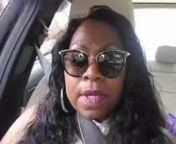 The Facebook live video of Valerie Castile describing her anger after the police officer who murdered her son, Philando, was found not guilty on all charges by a majority-white jury.nnTranscription:nn
