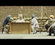Bapu Zimidar - Jassi Gill - Replay ( Return Of Melody ) -Latest Punjabi Songs from bapu zimidar