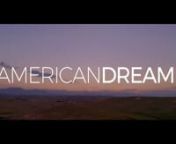 Dream Forward. There is much that needs to change in our America but that change must first start with her citizens. Live Your American Dream.nArtsits: Ali Shoaga, E.M.C. &amp; Chopp DevizenSound and film production by Lifte d Film Music and ID Msuci Productions.nCinematagrophy by Brandon Allen &amp; Ian Bennett.nEditing by Kadri Bennett