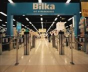 Velkommen til Bilka v. Mark Nielsen v3 1080p-windows from bilka