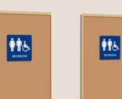 AE project2nReference picture: http://images.mydoorsign.com/img/lg/S/men-women-accessible-restroom-sign-se-5780_mu-sintra-bl-wh.png