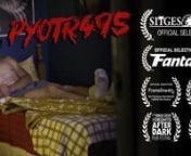 PYOTR495 | Director: Blake Mawson from fairy lesbian