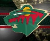 Minnesota Wild Goal Horn used during the 2017-18 NHL season.n==================================n� Join the channel discord! https://discord.gg/BaRjDPcn==================================nFollow me on twitter and Instagram here!n� www.twitter.com/n2balexn� www.instagram,com/n2balexn==================================n� Check out my Bruins Blog at http://bruins.frozenfaceoff.net/ n==================================