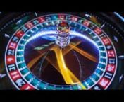 Vidéo générale Casino Terrou Saly from saly