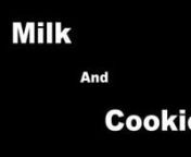 Milk and Cookies is a movie created for the Proctor Academy Freeski TeamnSegments:n