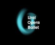 https://www.behance.net/gallery/64218723/Ural-Opera-BalletnnNew identity for the Ural Academic opera and ballet theater by Voskhod Brandingn_______nnCREATIVE DIRECTION:nAGnnDESIGN DIRECTION:nVladislav DerevyannykhnnART DIRECTION &amp; DESIGN:nKirill RatmannnDESIGN:nAlexey Klimov, Anna MaslyakovannMOTION DESIGN:nMG, Liliya zagidullina