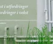 Vekst i utfordringer, utfordringer i vekst - 29.04.2018 G18 - Egil Elling Ellingsen.mov from g18