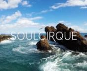 Soulcirque is a DJ fusion band that blends live drums, sax and guitar into DJ sets. For world-class corporate and private events. Soulcirque is based in Los Angeles and travels internationally for shows.nnSoulcirque has been described as an