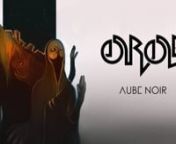 Orob - Astral (Official Music Video) from orob