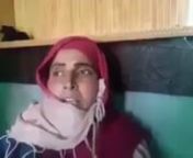 Another Story of Kulgam Sex Racket Mother of Victim Reply To MLA Noorabad from mla sex