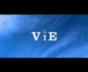 La Vie (Turkish Subtitle) from clip bu