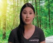 Hello, my name is Sandy, and I&#39;m part of the Care Team here at Newtopia. Welcome to today’s video guide, ‘When Weight Loss Stalls’. nnIn today’s video, we are going to discuss why progress in weight loss can stall, and how to startlosing again.nnYour Inspirator will be reviewing the information from this video during your next call, so if you have any questions from today’s video guide, be sure to write them down so you can discuss them together.nReady? Let’s begin! nn(See Slide