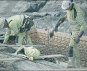 SV Betong - webfilm from betong