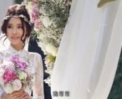 PLAYGROUND Wedding Cameraman : Eva &amp; Dennis &amp; Cabu &amp; Momo Date : 2017 - 01/22nLocation : Taipei Camera : Canon 5D Mark II &amp; III Edited : Eva