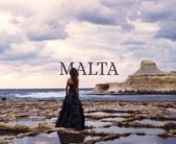 This video takes us on a journey to discover an island of contrasts and surprises: Malta.nFrom lounging on St.Peter’s pool beach to discovering the colourful village of Marsaxlokk, mingling with the fishermen and relaxing on the traditional Luzzu boats marked by “Eye of Osiris”, there is a whole island of stunning views to wake up to.nAdd to that the famed old capital of Mdina, the imposing Saint John’s Co-Cathedral in Valletta, and magnificent cliffs in Gozo and it’s easy to understan
