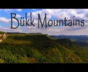 In my first aerial film, I took a journey to some of the most beautiful mountains of Hungary (the Bükk Mountains), whitch is located in the Bükk National Park. In the film You can see the most spectacular Rocks of the Bükk. The whole documentary took nearly five months in the making so You can also see the colors of spring, summer and autumn. During this time, I hiked 226 kilometers and overcame 9292 meters of level rise. Before each of the mini adventures, I always investigated the weather c