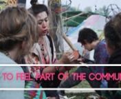 I share with all of you my last update - inside the Cosmic Convergence Festival at Guatemala. A beautiful Family of creators and visionary, who have received me since 2014! It&#39;s the first time, since i&#39;m in Central américa, that i got a vidéo about my activity and i can share to you with all my joy. Thanks to this new friend, who realised this work, León Carlos Carlos, a Vidéaste Artist based in Guatemala City.Thanks to you! if you share all around you