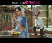 Jeev Pisatala Video Hot Intimate Marathi Songs Partu Movie Saurabh Gokhale from hot marathi video