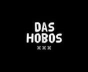 Music: DAS Hobos / Cash Onlynnorder 7