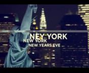 Facebook: www.facebook.com/events/483836445145237/nnNew York New York &#124; NYE PartynDec 31 &#124; From 11pm – 06amn▃▃▃▃▃▃▃▃▃▃▃▃▃▃▃▃▃▃▃▃▃▃▃nYOU ARE INVITED TO THE PARTY OF THE YEARn▃▃▃▃▃▃▃▃▃▃▃▃▃▃▃▃▃▃▃▃▃▃▃nGoodlife. and The Scene - By Invitation Only invites you to join us for the best way to see in the New Year with our New York New York themed night hosted at a notorius secret Venue in Amsterdam Downtown.nnCom