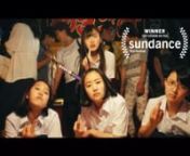 And so we put goldfish in the pool.nDirector/Writer：Makoto Nagahisan●https://vimeo.com/user41349261n●http://nagahisa.strikingly.com/nmassage→ hello@naname.ronn!!!The Short Film Grand Jury Prize in Sundance!!!nnStorynThis is a true story which took place in Saitama in 2012.nIn the summer of 2012, 400 goldfish were released in the swimming pool of a junior-high school in Sayama Town, Saitama. The culprits: four female students. nAccording to the Police statement, the girls “thought the f