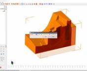 Take control of your 3D printer by converting your models into slicesnnView and analyze models layer-by-layernOptimize part quality and machine speednExport models directly to machine-specific files
