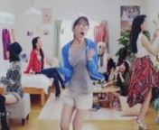 JY「女子モドキ」Full MV - Dailymotion nnhttp://www.dailymotion.com/video/x5jgwmsn(삭제됨)nn#知英 #JY #ManyFaces #女子モドキ