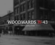 Woodward&#39;s W-43 - 128 West Cordova Street, Vancouver, BC V6B 0E6, BCS3528 - located in Downtown area od Vancouver West, at the crossroads West Cordova Street and Abbott Street, in a hub near galleries, shops, restaurants and the hot spots of Gastown, just a short walk to the excitement of Downtown and Crosstown.nnWalking distance to Simon Fraser University, London Drugs, Money Mart, Vancouver Film School, Victory Square, Army and Navy, Pigeon Park, Steamworks Vancouver, JJ Bean Coffee, Vancouver