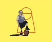 Joan Pahisa is 28 years old and has a huge passion: basketball. It would be nothing extraordinary except for a detail: he&#39;s exactly one meter tall. nnThis shortfilm is a preamble of the feature documentary Glance Up. More info: https://www.filmin.es/pelicula/glance-upnnWired - Review here: https://www.wired.it/lifestyle/salute/2017/03/28/daydreaming-phisa-glance-up/nnDirected: Enric Ribes and Oriol Martínez nWritten: Enric Ribes (concept), Oriol Martínez and Joan PahisanExecutive producer: Ori