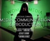 Women in Media - APT Final from www xxm com
