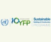 References:nhttp://www3.weforum.org/docs/WEF_Shaping_the_Future_of_Construction_full_report__.pdfnhttp://staging.unep.org/sbci/AboutSBCI/Background.aspnhttp://www.centre-for-sustainability.nl/uploads/cfs/attachments/IM%20CPI%20%20Policy%20brief%2020160112.pdfn(http://cen.acs.org/articles/94/i26/Europe-circles-circular-economy.htmlnhttp://www3.weforum.org/docs/WEF_Shaping_the_Future_of_Construction_full_report__.pdfnhttp://www.resourcepanel.org/reports/green-technology-choicesnhttp://www.mckinsey