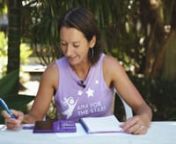 Aim for the Stars is a not-for-profit organisation founded by seven-times world surfing champion - Layne Beachley. Our mission is to empower and inspire women to follow their dreams through mentoring and financial assistance.