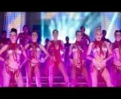 'Desi Look' FULL VIDEO Song Sunny Leone Kanika Kapoor Ek Paheli Leela - trimmed2 from ek paheli leela sunny leone bed sex