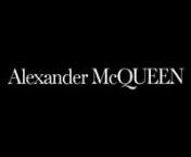 PRE_GL_Alexander McQueen_Directors Cut_1920 X 1080 from gl x