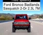 2022_Ford_Bronco_Badlands_Sasquatch_2Dr_23L_7M_RQ_TT from rqtt