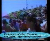 Video Cedit per Josefa Gondomar Miñana