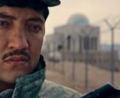 Sam Kars - Remembering Kabul (official video) from tiktok deutsch