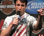 Steve Cofield is joined by Yahoo! Sports&#39; MMA experts Kevin Iole and Dave Meltzer to talk about Chael Sonnen&#39;s failed attempt at getting license re-instated by the CSAC. Was the commission&#39;s decision fair? Is Sonnen retiring? If not, what&#39;s the soonest he can return? What happens to the TUF 14 coaching slot he was offered? The fellas answer those questions and more.