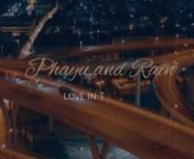 Payu_x_Rain_%5Bfmv%5D____love_in_the_air__bl_____capital_letters(360p) from payu x rain