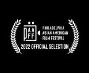 https://tickets.paaff.org/2022/movies/wisdom-gone-wild/nWisdom Gone Wild has been Nominated for Best Documentary Feature at PAAFF!nnJury Award Honorable Mention for Feature Documentary and Audience Award for Feature Documentary, 2022 Blackstar Film FestivalnnIn this masterwork of a career-long investigation into collective memory, Rea Tajiri shares the camera with her mother, Rose Tajiri Noda, chronicling a sixteen year journey as Rose’s care partner following her diagnosis with dementia. A du