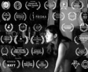 Trailer de Albedríos, primera producción audiovisual de Realidades Asimétricas.nnAlbedríos está disponible aquí: https://realidadesasimetricas.vhx.tv/nnPremios y selecciones en festivales:nnMADRAS INDEPENDENT FILM FESTIVAL (India): Mención Especial en la categoría de LargometrajenDRUK INTERNATIONAL FILM FESTIVAL (Bután): Ganador en la categoría Cineasta Debutante. Logro Sobresaliente en la categoría de Cine Experimental. Premio de la Crítica en la categoría de Cine sobre MujeresnOAS