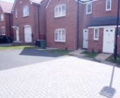 Take a look at the Virtual Viewing of this 3 bedroom Other For Sale in The Baulk, Dunstable from haart Dunstable estate agents (more details below).nnDESCRIPTION:n5 year old 3 bedroom end terraced family home in the LU5 area of Houghton Regis, DunstablennView the full details and book a viewing at: https://t2m.io/O82zWEYnProperty ID: HRT037508727nn____________________________________________________________________________________nnCONTACT - Advice on Selling a House: https://t2m.io/50rC2U7nn- A