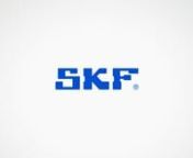 SKF TLGU 10 Instruction | SKF Australia from tlgu
