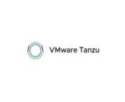 Rebekah VMware Tanzu cc.mp4 from tanzu