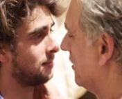 LANGUAGE: Hebrew &#124; SUBTITLES: EnglishnnGenre: DramanRunning Time: 26 minnYear of production: 2018nnSYNOPSISnnUri, a 50 year old family man, has a romantic secret relationship with Oded, a young man from their small town in the south of Israel. During a trip in the desert, the two are forced to deal with the tragic consequences of their type of relationship.nnPRODUCTION AND DISTRIBUTIONnnProduction Company: Eyal ShiraynFilm exports/World sales: Gonella ProductionsnnCASTnnLior AshkenazinShachar Ne