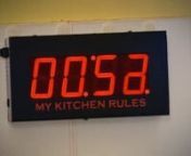 My.Kitchen.Rules.S01E05.WS.PDTV.XviD.BF1.avi from kitchen xvid