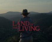 Land of the Living follows four families who seek answers on how to shape their solitary lives as they reside in a harsh yet beautiful landscape surrounded by loss and renewal. It is a film that delves into an intimate poetic examination of the inevitable struggle with &#39;time&#39;, mortality, and the delicate balance of life.nn—nnFilmsupply exists to empower creative professionals by providing high quality, cinematic footage. Filmsupply Films exists to empower the film. Each film has been hand-pick