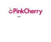 https://www.pinkcherry.com/collections/new-sex-toys/products/cashmere-velvet-curve-vibe (PinkCherry US)nhttps://www.pinkcherry.ca/collections/new-sex-toys/products/cashmere-velvet-curve-vibe (PinkCherry CA)nnIn wool form, cashmere is one of the softest and most luxurious fabrics around. In vibe form - the Cashmere Velvet Curve, specifically - it&#39;s one of the softest, silkiest and sweet-spot-loving stimulators you could hope for. Plus, it&#39;s extra powerful!nnThis squeezable, stupendously curvy vib